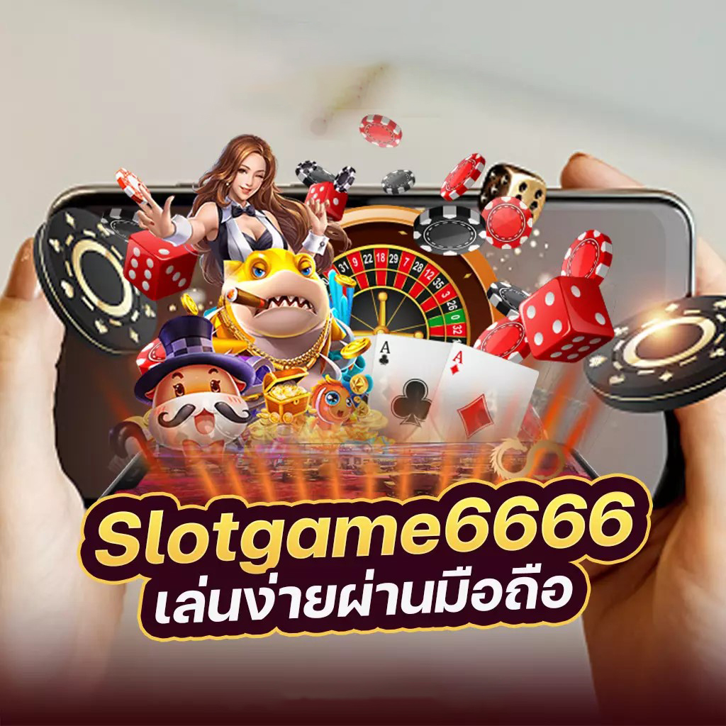 PG Slot แตก บ่อย： เคล็ดลับและกลยุทธ์สำหรับการชนะ